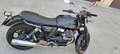 Moto Guzzi V 7 Stone Nero - thumbnail 5