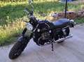 Moto Guzzi V 7 Stone Nero - thumbnail 4