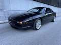 BMW 840 CSI Paket Individual Supersprint Чорний - thumbnail 4