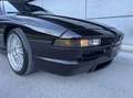 BMW 840 CSI Paket Individual Supersprint Чорний - thumbnail 10