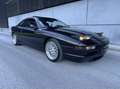 BMW 840 CSI Paket Individual Supersprint Чорний - thumbnail 8