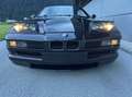 BMW 840 CSI Paket Individual Supersprint Чорний - thumbnail 2