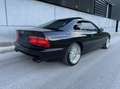 BMW 840 CSI Paket Individual Supersprint Чорний - thumbnail 6