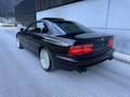 BMW 840 CSI Paket Individual Supersprint Чорний - thumbnail 7