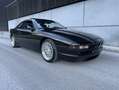 BMW 840 CSI Paket Individual Supersprint Чорний - thumbnail 3