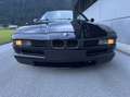 BMW 840 CSI Paket Individual Supersprint Чорний - thumbnail 1