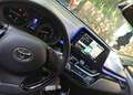 Toyota C-HR 2.0 Hybrid Business-Edition - thumbnail 2