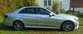 Mercedes-Benz E 400 E 400 AMG Line # Garantie # Service neu#TOP Silber - thumbnail 4