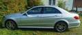 Mercedes-Benz E 400 E 400 AMG Line # Garantie # Service neu#TOP Silber - thumbnail 8