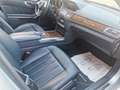 Mercedes-Benz E 400 E 400 AMG Line # Garantie # Service neu#TOP Silber - thumbnail 19