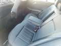 Mercedes-Benz E 400 E 400 AMG Line # Garantie # Service neu#TOP Silber - thumbnail 14