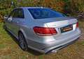 Mercedes-Benz E 400 E 400 AMG Line # Garantie # Service neu#TOP Silber - thumbnail 7