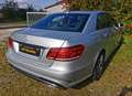 Mercedes-Benz E 400 E 400 AMG Line # Garantie # Service neu#TOP Silber - thumbnail 5