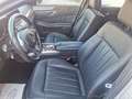 Mercedes-Benz E 400 E 400 AMG Line # Garantie # Service neu#TOP Silber - thumbnail 12