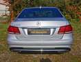 Mercedes-Benz E 400 E 400 AMG Line # Garantie # Service neu#TOP Silber - thumbnail 6