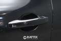 Renault Grand Scenic 1.5 DCI 110CV Energy Zen EDC 7p.ti Negru - thumbnail 4