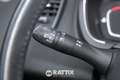 Renault Grand Scenic 1.5 DCI 110CV Energy Zen EDC 7p.ti Negru - thumbnail 14