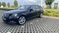 Mercedes-Benz C 200 T CDI DPF Avantgarde - thumbnail 8