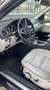 Mercedes-Benz C 200 T CDI DPF Avantgarde - thumbnail 4