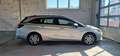 Opel Astra K Sports Tourer R-Kamera, Navi, ab 89€ fin Silber - thumbnail 8