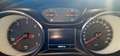 Opel Astra K Sports Tourer R-Kamera, Navi, ab 89€ fin Silber - thumbnail 13