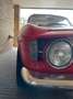 Alfa Romeo GT 1300 Junior Rojo - thumbnail 16
