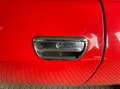 Alfa Romeo GT 1300 Junior Rojo - thumbnail 28