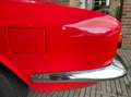 Alfa Romeo GT 1300 Junior Rojo - thumbnail 26