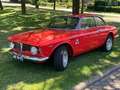 Alfa Romeo GT 1300 Junior Rojo - thumbnail 8