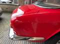 Alfa Romeo GT 1300 Junior Rood - thumbnail 30