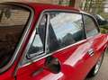 Alfa Romeo GT 1300 Junior Rojo - thumbnail 25