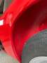 Alfa Romeo GT 1300 Junior Červená - thumbnail 11
