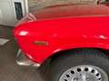 Alfa Romeo GT 1300 Junior Rojo - thumbnail 27