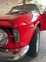 Alfa Romeo GT 1300 Junior Rojo - thumbnail 18