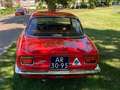 Alfa Romeo GT 1300 Junior Rouge - thumbnail 9