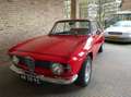 Alfa Romeo GT 1300 Junior Rood - thumbnail 13