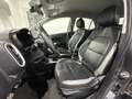 Kia Picanto Picanto 1.0 T-GDi X Line ISG Gris - thumbnail 14