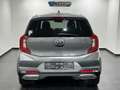 Kia Picanto Picanto 1.0 T-GDi X Line ISG Gris - thumbnail 6