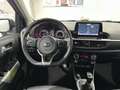 Kia Picanto Picanto 1.0 T-GDi X Line ISG Gris - thumbnail 9