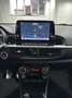 Kia Picanto Picanto 1.0 T-GDi X Line ISG Gris - thumbnail 10
