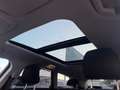 Ford Mondeo 2,0 EcoBlue Titanium,*LED, Kamera, Panorama, ACC* Silber - thumbnail 14