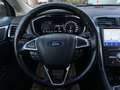 Ford Mondeo 2,0 EcoBlue Titanium,*LED, Kamera, Panorama, ACC* Silber - thumbnail 24
