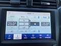 Ford Mondeo 2,0 EcoBlue Titanium,*LED, Kamera, Panorama, ACC* Silber - thumbnail 35