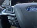 Ford Mondeo 2,0 EcoBlue Titanium,*LED, Kamera, Panorama, ACC* Silber - thumbnail 25