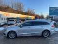 Ford Mondeo 2,0 EcoBlue Titanium,*LED, Kamera, Panorama, ACC* Silber - thumbnail 6
