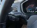 Ford Mondeo 2,0 EcoBlue Titanium,*LED, Kamera, Panorama, ACC* Silber - thumbnail 27