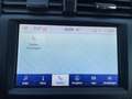 Ford Mondeo 2,0 EcoBlue Titanium,*LED, Kamera, Panorama, ACC* Silber - thumbnail 36