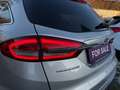 Ford Mondeo 2,0 EcoBlue Titanium,*LED, Kamera, Panorama, ACC* Silber - thumbnail 5
