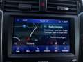 Ford Mondeo 2,0 EcoBlue Titanium,*LED, Kamera, Panorama, ACC* Silber - thumbnail 31