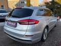Ford Mondeo 2,0 EcoBlue Titanium,*LED, Kamera, Panorama, ACC* Silber - thumbnail 3